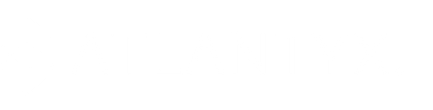 ATLANTYX